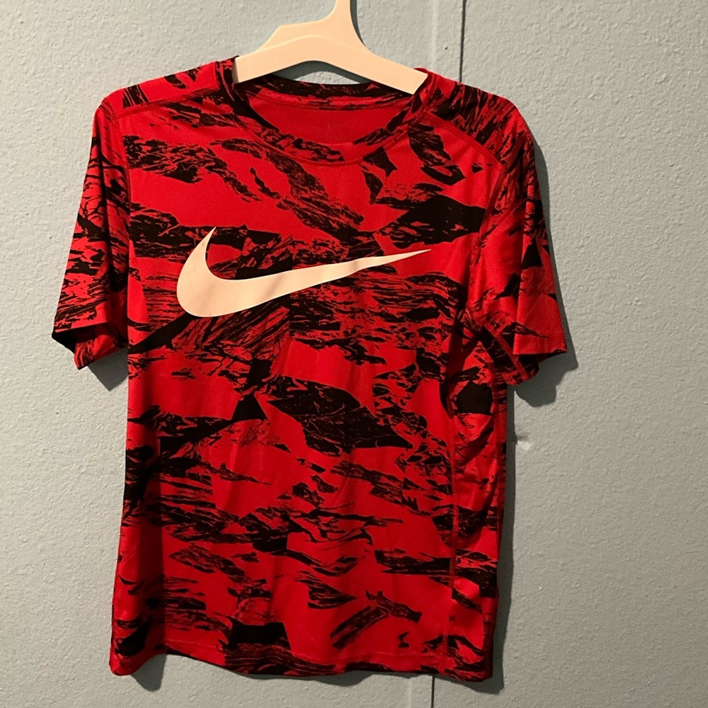 Nike | Boys Shirt